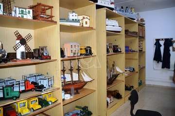 Entre Amigos, mucho más que un grupo folclórico (foto TA)